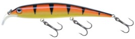 Воблеры фирмы taiga lures. Расцветка 2